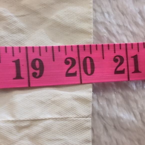 Emanuel Ungaro| White Blouse Puff Sleeve Crinkle Top - Picture 8 of 12